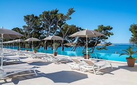 Valamar Meteor Hotel